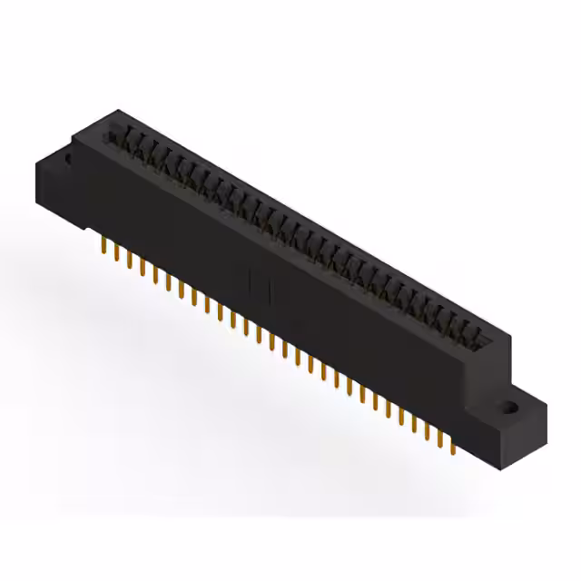 392-056-521-202 EDAC Inc.  Edgeboard Connectors